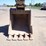 2023-komatsu-pc360-lci-11-image-22