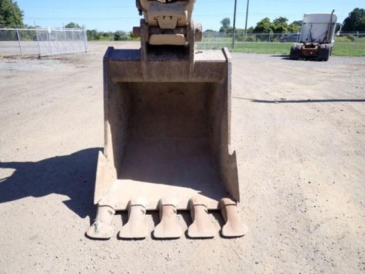 2023-komatsu-pc360-lci-11-image-22