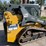 #9151-•-skidsteer-image-16