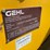 gehl-rt105-image-25