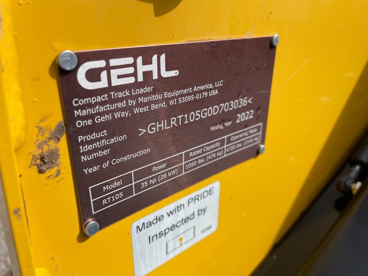 gehl-rt105-image-25