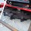 unused-2026-captok-skid-steer-mini-disc-mulcher-image-12