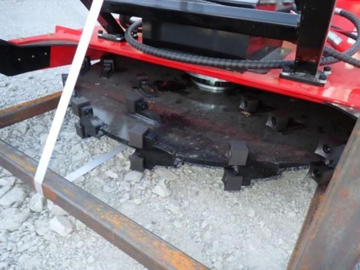 unused-2026-captok-skid-steer-mini-disc-mulcher-image-12