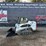 2018-bobcat-t550-image-1