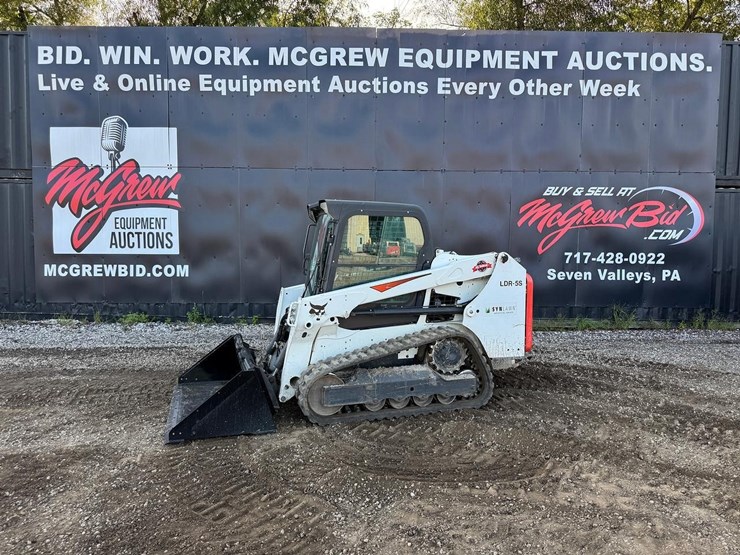 2018-bobcat-t550-image-1