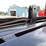 2016-kenworth-t880-image-67