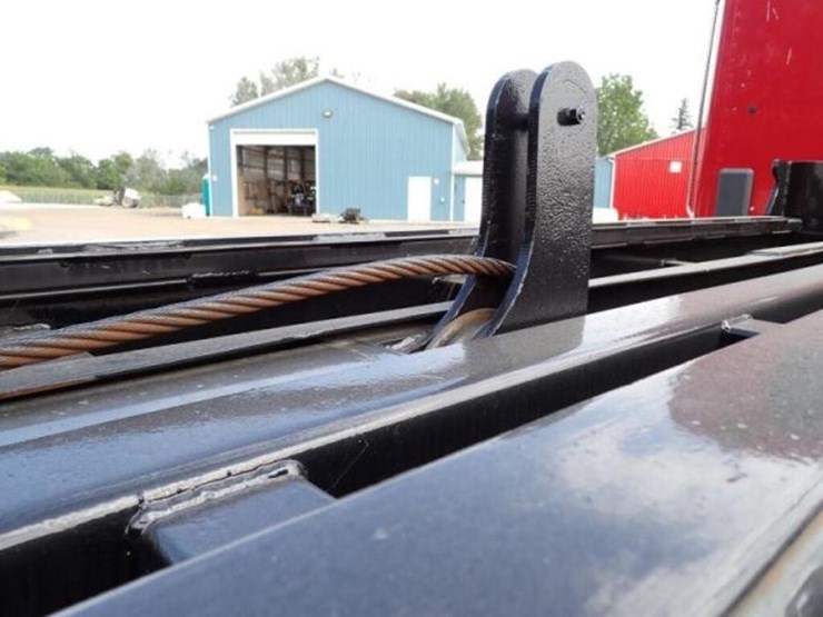 2016-kenworth-t880-image-67