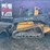 2019-deere-333g-image-3