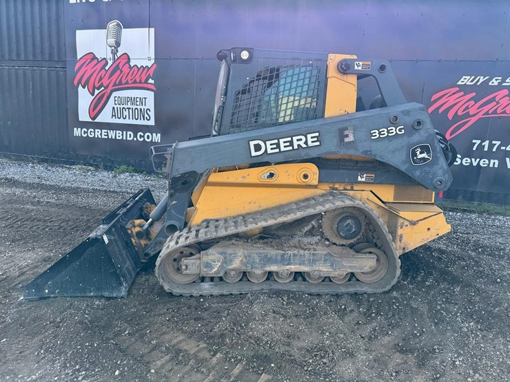 2019-deere-333g-image-3