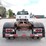 2023-ford-f650-image-6