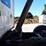 2024-western-star-49x-image-71