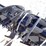 unused-2026-captok-qty-of-(3)-excavator-image-4