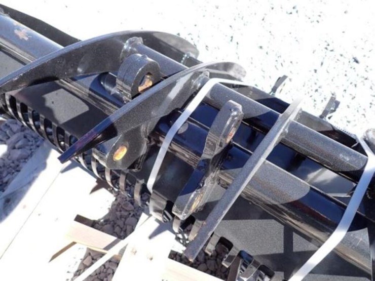 unused-2026-captok-qty-of-(3)-excavator-image-4