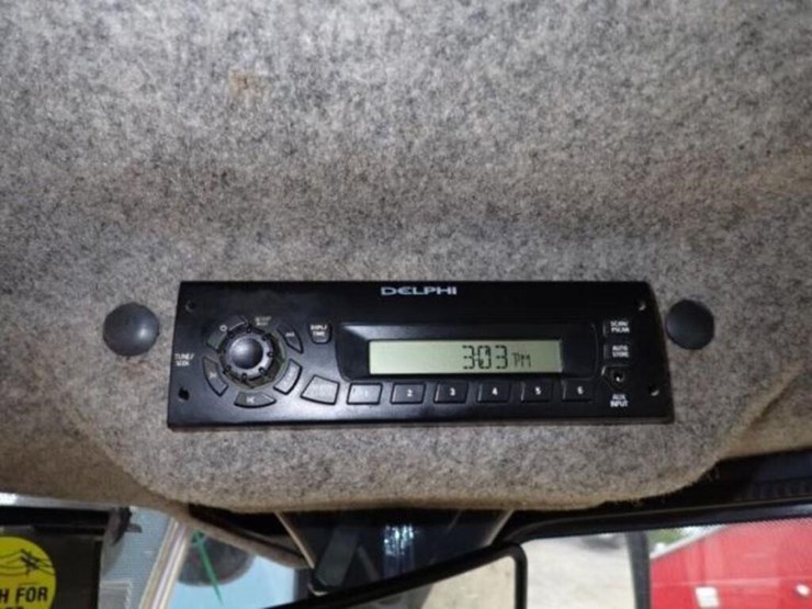 2014-deere-624k-image-20