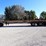 2004-benson-53-ft-image-7