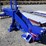 neks-5th-wheel-wrecker-attachment-image-2