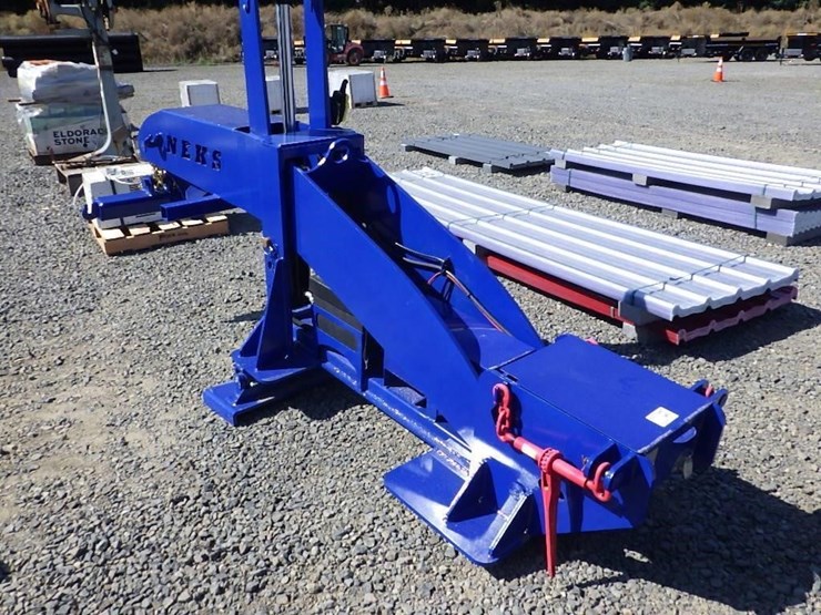 neks-5th-wheel-wrecker-attachment-image-2