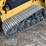 2015-caterpillar-257d-image-13