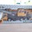 unused-captok-crane-toy-image-2