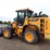 2023-hyundai-hl930a-image-7