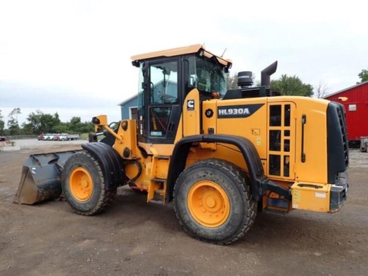 2023-hyundai-hl930a-image-7