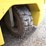 komatsu-fb15m-2-image-27