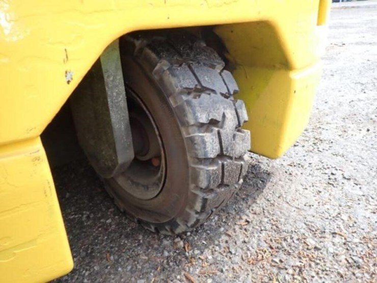 komatsu-fb15m-2-image-27
