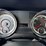 2015-dodge-grand-caravan-image-20