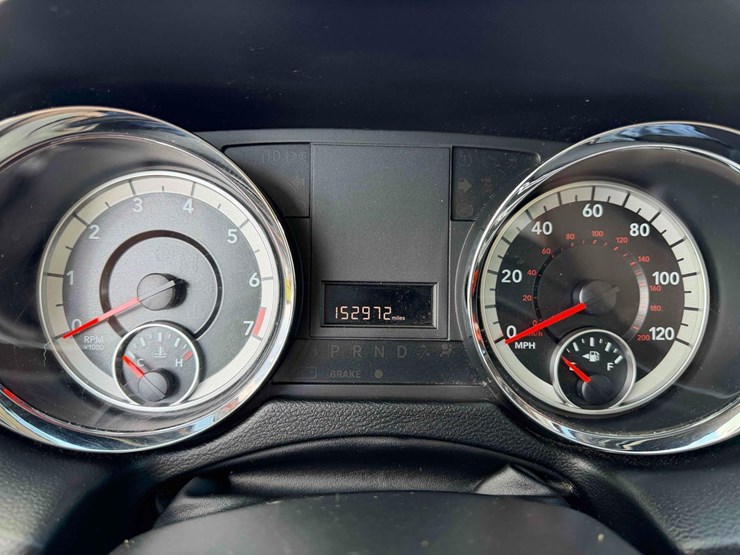 2015-dodge-grand-caravan-image-20