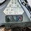 bobcat-t595-image-30