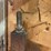#9221-•-huge-lot-of-tools-image-7