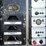 2015-freightliner-114sd-image-47