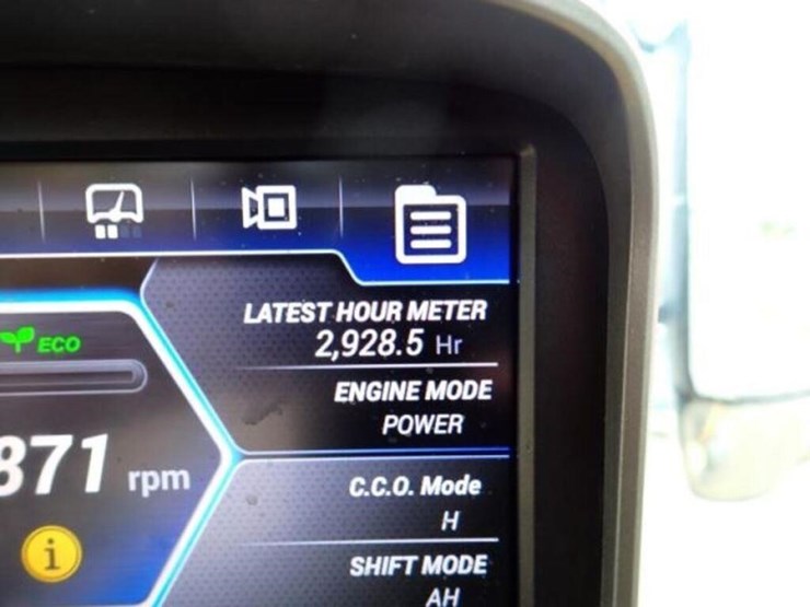 2023-hyundai-hl930a-image-10