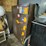 #9212-•-wooden-cabinet-image-11