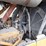 2013-caterpillar-d6n-xl-image-61
