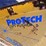 pro-tech-sb10s-image-8