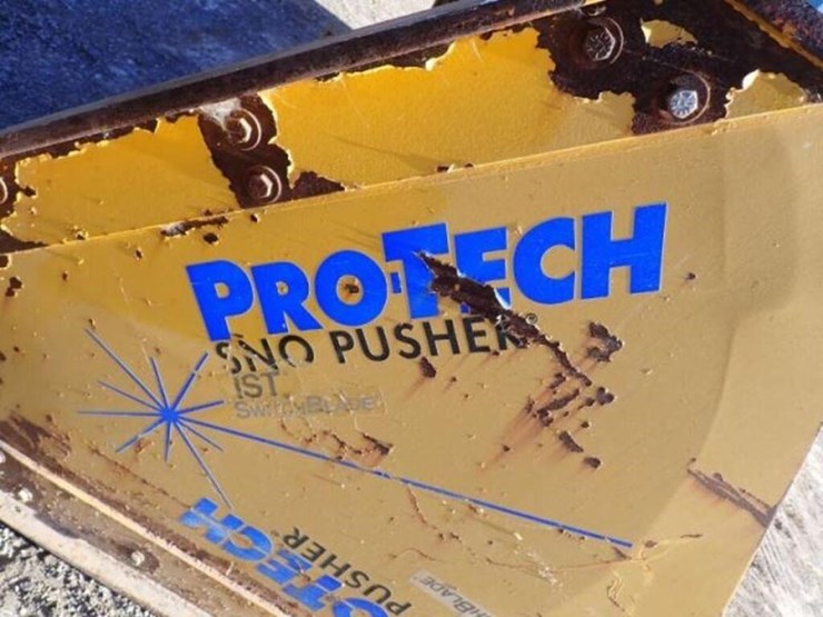 pro-tech-sb10s-image-8