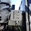 2018-western-star-4700sb-image-44