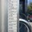 2018-kenworth-t370-image-10