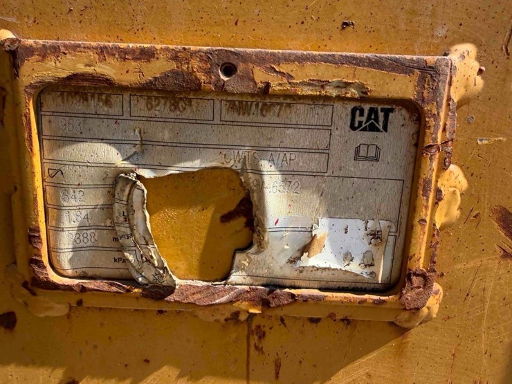 caterpillar-953k-image-10