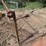 #9171-•-bucket-forks-image-3