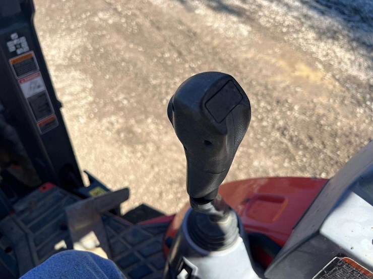 kubota-l47-image-30