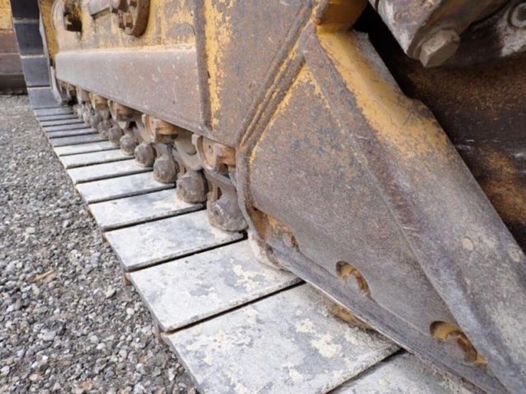 2013-caterpillar-d6n-xl-image-47