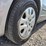 2015-dodge-grand-caravan-image-7