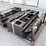 unused-2026-captok-skid-steer-forks-image-3