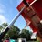 2021-kenworth-t880-image-73