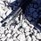 unused-2026-tilting-excavator-bucket-image-7