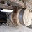 2020-komatsu-pc490-lc-11-image-42