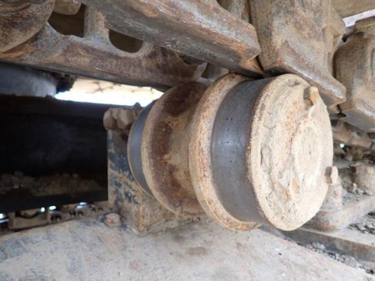 2020-komatsu-pc490-lc-11-image-42