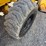 deere-310g-image-13